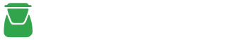 Logo Kochetage